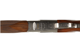 CAESAR GUERINI SUMMIT 12 GAUGE - 9 of 11