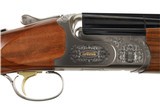 CAESAR GUERINI SUMMIT 12 GAUGE - 4 of 11