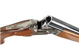 CAESAR GUERINI SUMMIT 12 GAUGE - 7 of 11