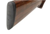CAESAR GUERINI SUMMIT 12 GAUGE - 11 of 11