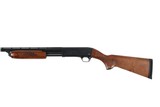 ITHACA 87 20 GAUGE - 5 of 11
