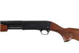 ITHACA 87 20 GAUGE - 6 of 11