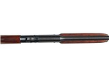 H&R GREENWING SPECIAL 20 GAUGE - 8 of 11
