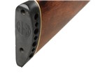 H&R GREENWING SPECIAL 20 GAUGE - 11 of 11