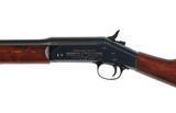 H&R GREENWING SPECIAL 20 GAUGE - 6 of 11