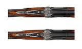 BERETTA S06 EELL PAIR 12 GAUGE - 10 of 17