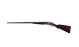 BAKER GUN CO B GRADE 12 GAUGE - 2790 - 15 of 25