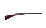 BAKER GUN CO B GRADE 12 GAUGE - 2790 - 2 of 25
