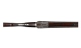 BAKER GUN CO B GRADE 12 GAUGE - 2790 - 9 of 25