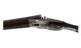 BAKER GUN CO B GRADE 12 GAUGE - 2790 - 21 of 25