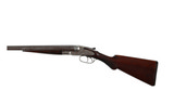 BAKER GUN CO B GRADE 12 GAUGE - 2790 - 19 of 25