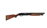 MOSSBERG 835 12 GAUGE-UM203839 - 12 of 20