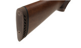 MOSSBERG 835 12 GAUGE-UM203839 - 10 of 20