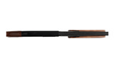 MOSSBERG 835 12 GAUGE-UM203839 - 7 of 20