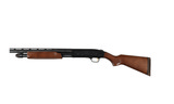 MOSSBERG 835 12 GAUGE-UM203839 - 4 of 20