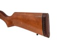 MOSSBERG 500A 12 GAUGE SLUG - 7 of 7