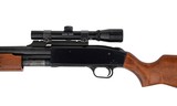 MOSSBERG 500A 12 GAUGE SLUG - 4 of 7