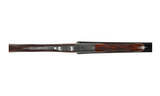 MCKAY BROWN DELUXE 20 GAUGE - 11 of 18