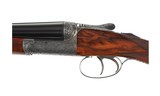 MCKAY BROWN DELUXE 20 GAUGE - 8 of 18