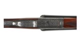 MCKAY BROWN DELUXE 20 GAUGE - 12 of 18