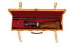 FABBRI OVER/UNDER 410 GAUGE - 18 of 18