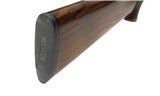 FABBRI OVER/UNDER 410 GAUGE - 17 of 18