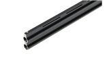 FABBRI OVER/UNDER 410 GAUGE - 16 of 18