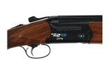 FABARM ELOS N2 RS 12 GAUGE - 7 of 15