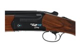 FABARM ELOS N2 RS 12 GAUGE - 8 of 15