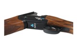 FABARM ELOS N2 RS 12 GAUGE - 12 of 15