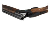 FABARM ELOS N2 RS 12 GAUGE - 13 of 15