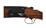FABARM ELOS N2 RS 12 GAUGE - 8 of 15