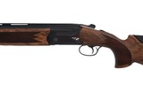 FABARM SYREN ELOS N2 SPORTING 12 GAUGE - 4 of 5
