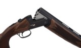FABARM SYREN ELOS N2 SPORTING 12 GAUGE - 5 of 5