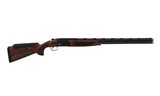 FABARM SYREN ELOS N2 SPORTING 12 GAUGE - 1 of 5