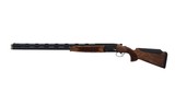 FABARM SYREN ELOS N2 SPORTING 12 GAUGE - 2 of 5