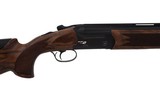 FABARM SYREN ELOS N2 SPORTING 12 GAUGE - 3 of 5