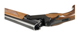 BLASER F16 PRO 12 GAUGE - FGR017683 - 11 of 13