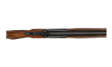 BLASER F16 PRO 12 GAUGE - FGR017683 - 7 of 13