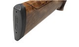 BLASER F16 PRO 12 GAUGE - FGR017683 - 13 of 13