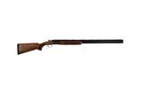 BLASER F16 PRO 12 GAUGE - FGR017683 - 1 of 13