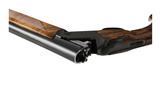 BLASER F16 PRO 12 GAUGE - FGR017594 - 11 of 13