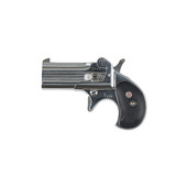 FRONTIER DERRINGER 38 SPL - 2 of 4