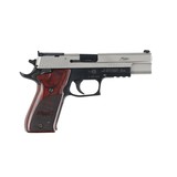 SIG SAUER P220 45 ACP - 1 of 5