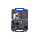 SIG SAUER P220 45 ACP - 5 of 5