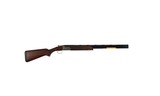 BROWNING CITORI 725 FIELD 20GA - 12793CIT50 - 1 of 25