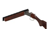 BROWNING CITORI WHITE LIGHTNING 20 GAUGE - 9 of 13