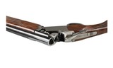 BROWNING CITORI WHITE LIGHTNING 20 GAUGE - 11 of 13