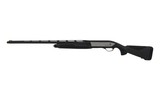 BROWNING MAXUS II SPORTING 12 GAUGE - 2 of 8