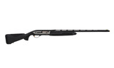 BROWNING MAXUS II SPORTING 12 GAUGE - 1 of 8